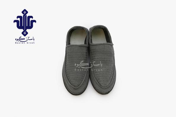 سفارش خرید گیوه معمولی اسفنجی