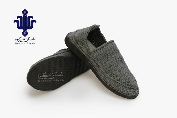 موارد مصرف گیوه معمولی اسفنجی