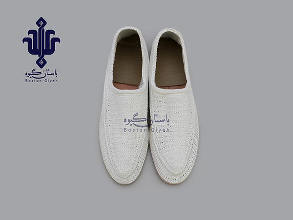 گیوه-مارکت-گیوه