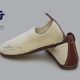 گیوه آجیده