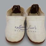 گیوه آجیده